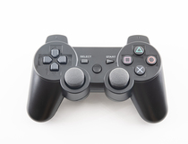 Smart car remote control robot remote control open source remote control handle wireless remote control serial port