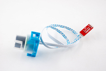 Turbidity sensor water turbidity module turbidity module mixed water detection module