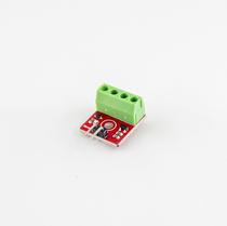 MOS switch module DC electronic switch electronic switch with reverse diode protection