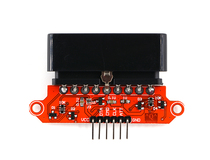 PS2 adapter board wireless handle adapter board can be used in our shop bipedal robot control board