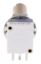 503MLAO 50K conductive plastic potentiometer