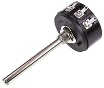 812-881 50KK IMPORTED POTENTIOMETER ORIGINAL