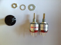 MRA112 switch MR-A112 encoder Japan original handwheel special NKK band switch