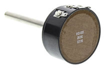 812-831 2K5K IMPORTED POTENTIOMETER ORIGINAL