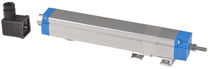 Cylinder slide sensor 5kΩ ± 20%