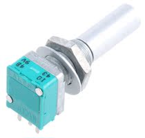 104B 439V 100K potentiometer