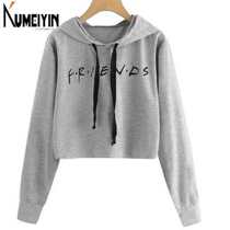 irl coat sweater winter women hoodie Lon sleeves automatic female