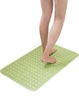 Non slip bath mats bathroom bathroom shower bath mat mat
