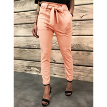 PanTs Women Trousers CloThing CarroT PanTs