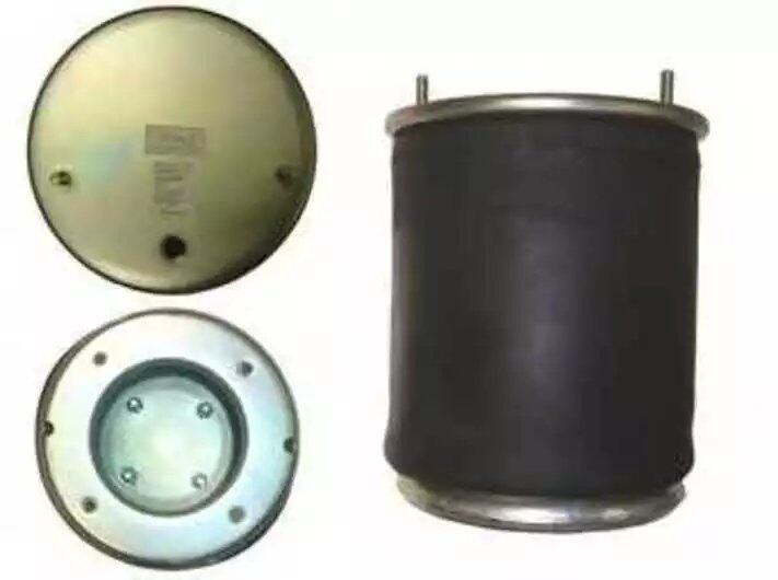 Air spring damping 3229243100 3229243100 3229223100 3229003100 3229213100