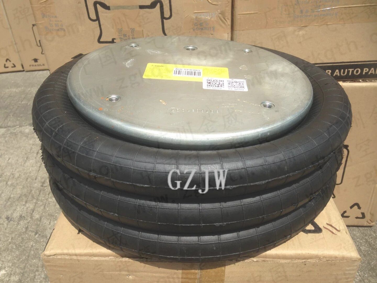 JBF406-520-3 JBF406-520-3 JBF406 520-3 JBF406 JBF410-580-3 JBF410 580-3 AIR SPRING