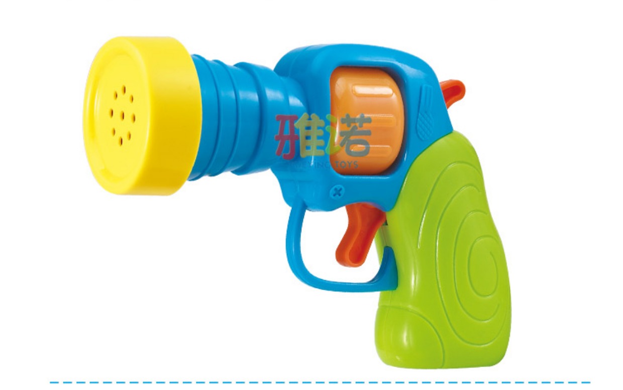 Boy toy mini revolver súng nhỏ súng điện trẻ em giáo dục âm thanh trẻ em và nhạc nhẹ đồ chơi tám âm thanh súng balo súng nước đồ chơi mùa hè