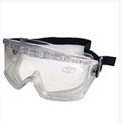 AEG03 Goggles Yike protective eye mask 60203211