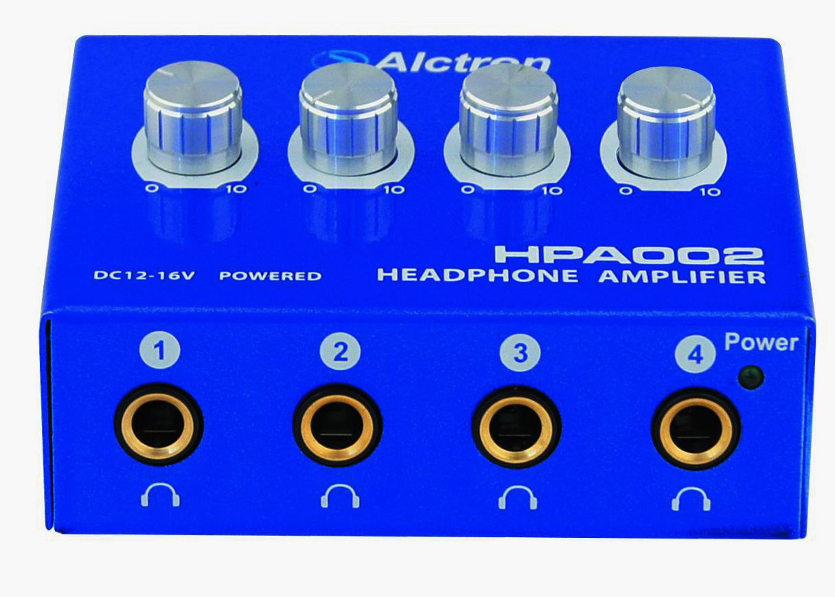 усилитель микрофона yutong. Max9812 микрофонный усилитель. усилок для микрофона. усилок для микрофона. Ha106 портативный мини-усилитель для наушников, alctron.