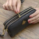 New Women's European and American Fashionable All-Match Clutch