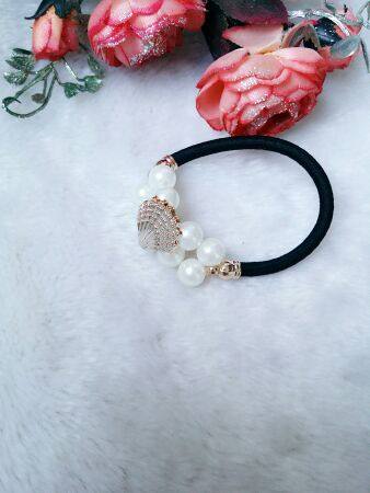 Accessoire cheveux - Ref 1205019 Image 12