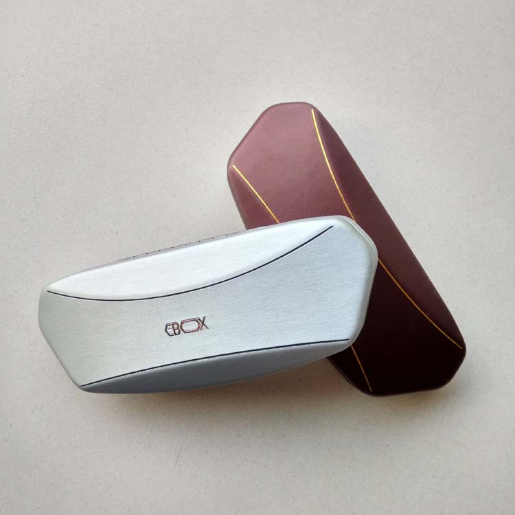 Etui à lunettes - Ref 1241948 Image 7