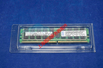 Original IBM 47J0254 46W0800 46W0802 DDR4 32G 2133P ECC REG memory