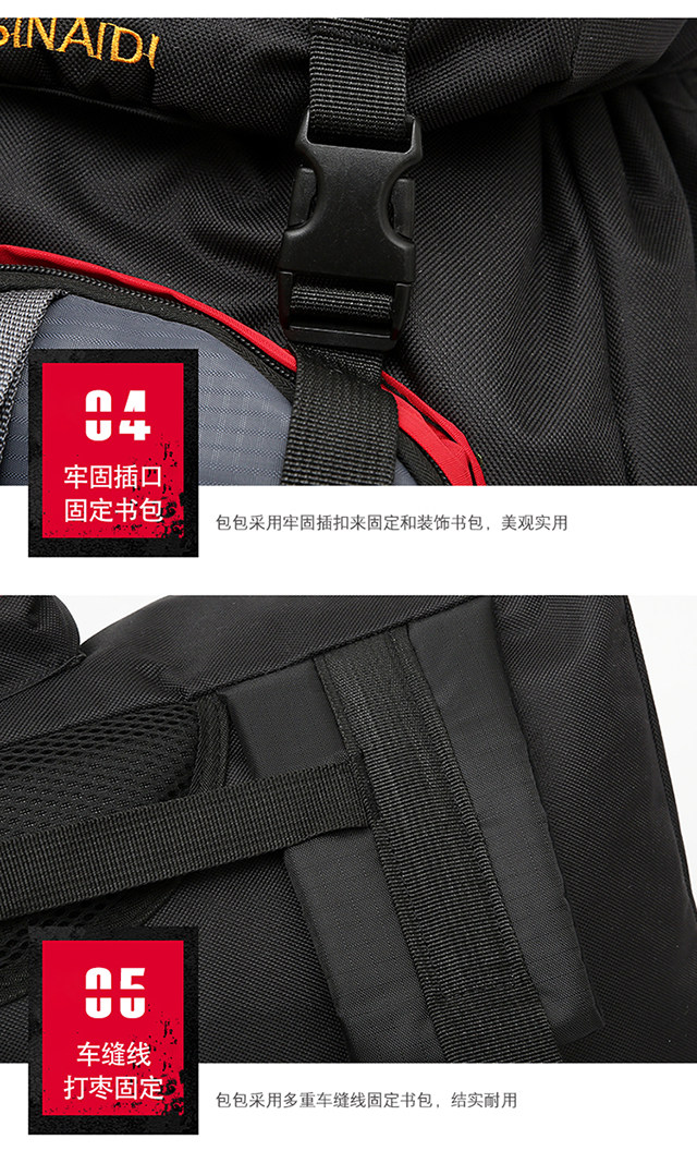 /