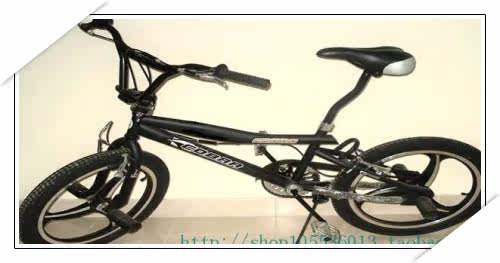 Roues de vélo cyclisme sur route 20 pouces - Ref 2372868 Image 31