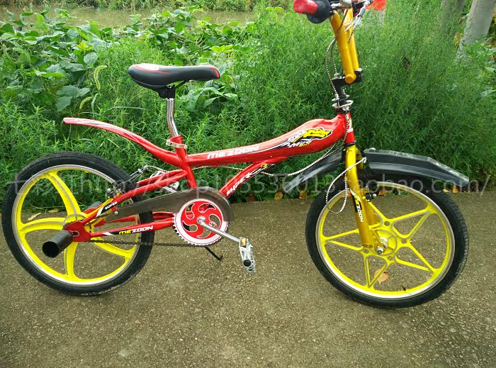 Roues de vélo cyclisme sur route 20 pouces - Ref 2372419 Image 32