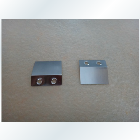 Lejiang 65 70 90100125 round knife electric scissors cutting machine tailoring machine accessories Sub-cloth sheet blocking edge 