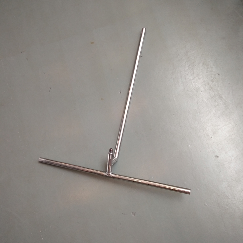 Steam Generator Boiler Stainless Steel Gentry Shrink Film Accessories