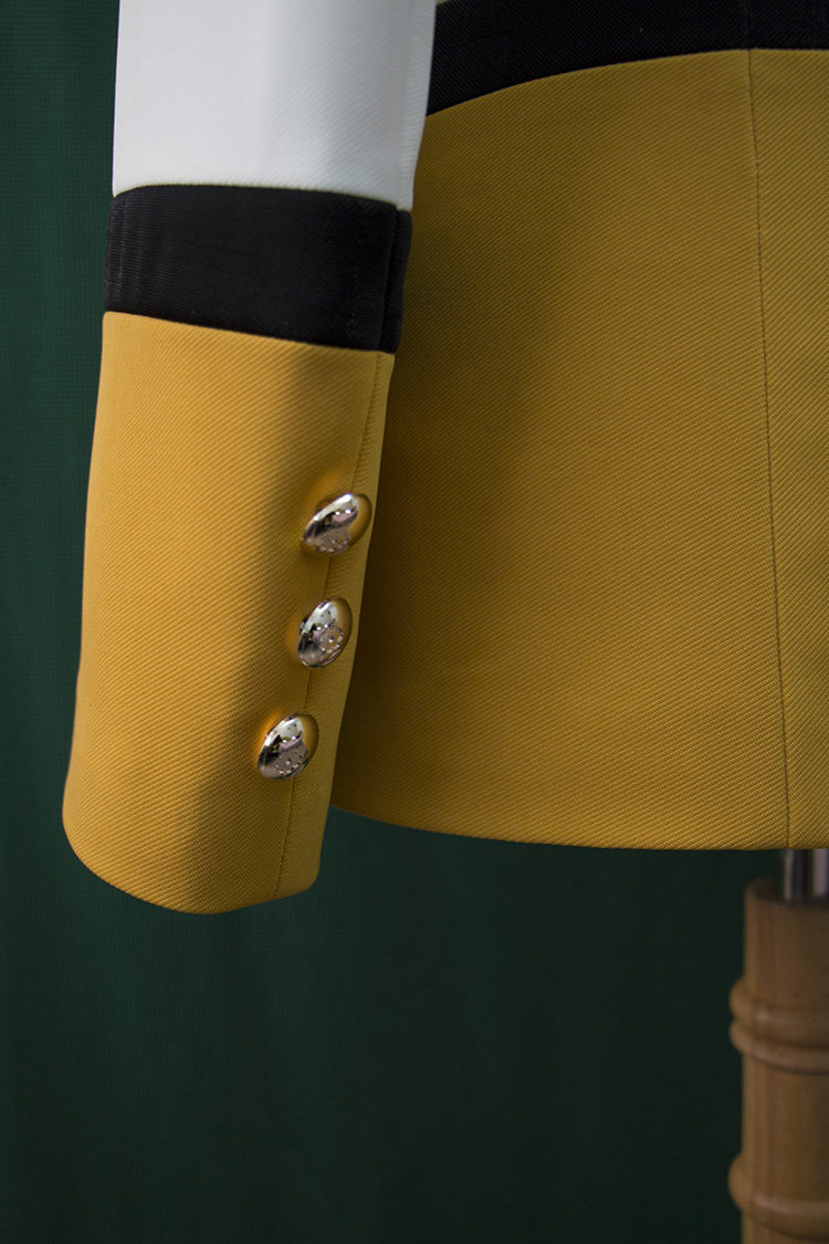 Costume homme pour Quatre saisons - Ref 1561478 Image 22