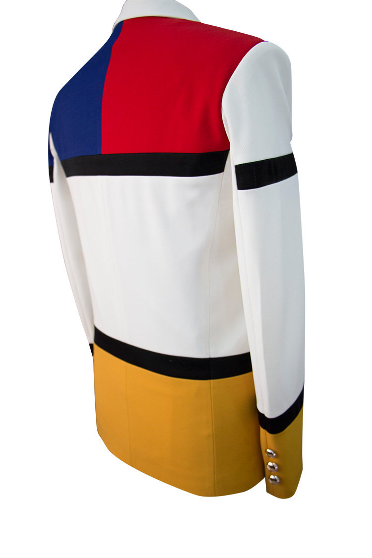 Costume homme pour Quatre saisons - Ref 1561478 Image 21