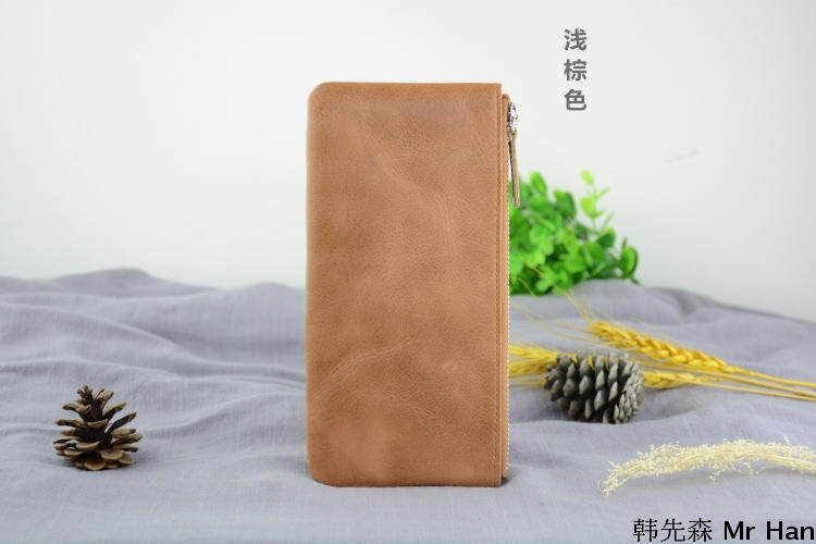 Sac homme - Ref 56597 Image 11