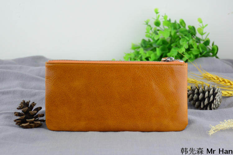 Sac homme - Ref 56597 Image 14