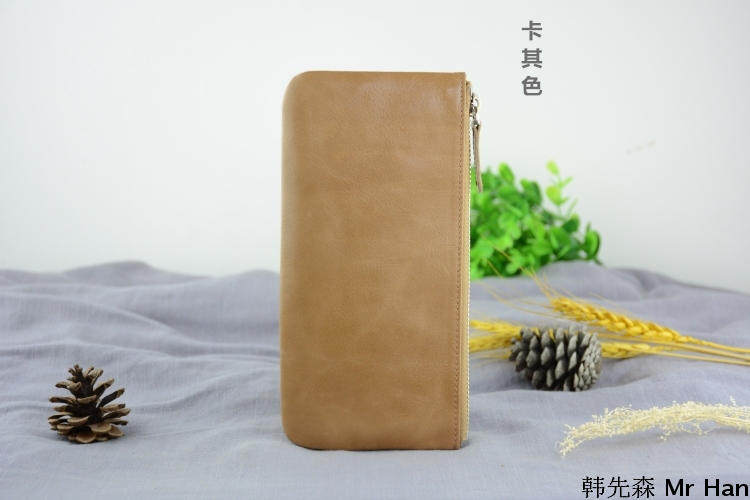 Sac homme - Ref 56597 Image 12