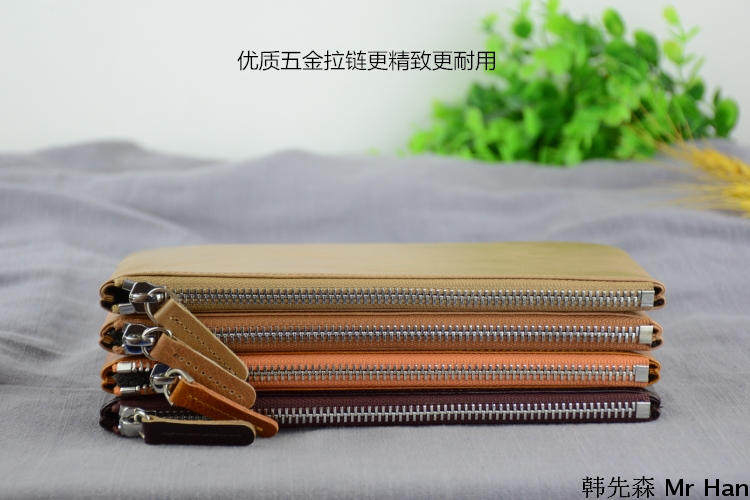 Sac homme - Ref 56597 Image 18