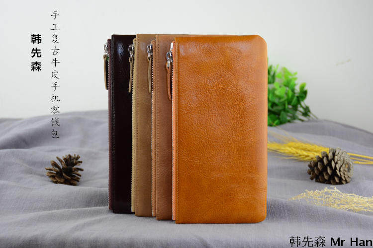 Sac homme - Ref 56597 Image 7