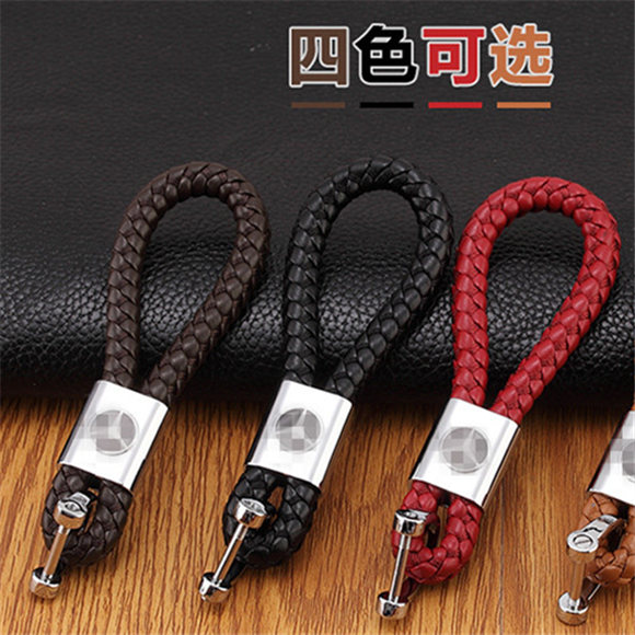 Mô hình vụ nổ nam nữ phổ biến chuỗi khóa kéo dài ví điện thoại túi xách kẻ sọc ví đa chức năng dây thừng ví juno