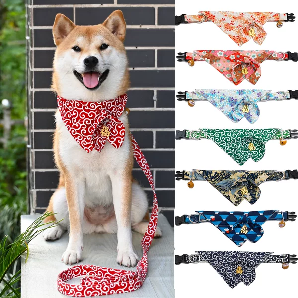 Товары от tb3133113_11