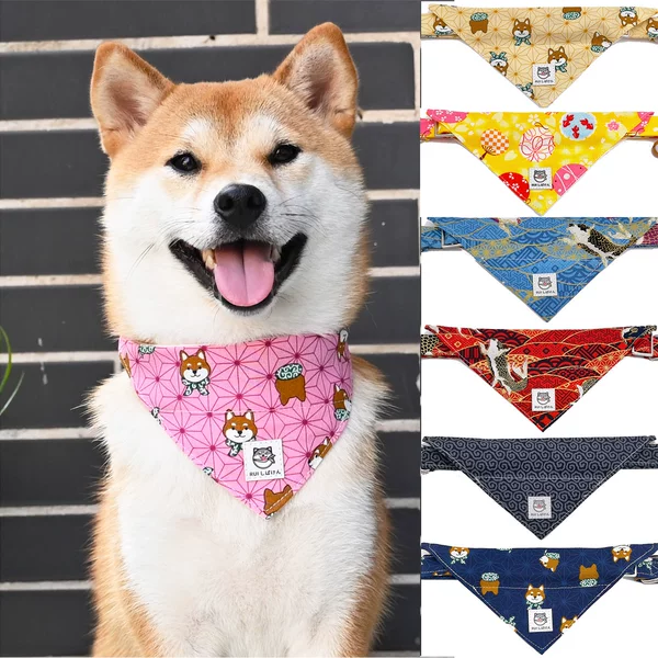 Товары от tb3133113_11