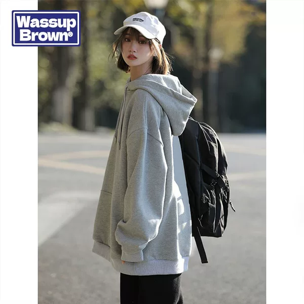 Товары от a450946286