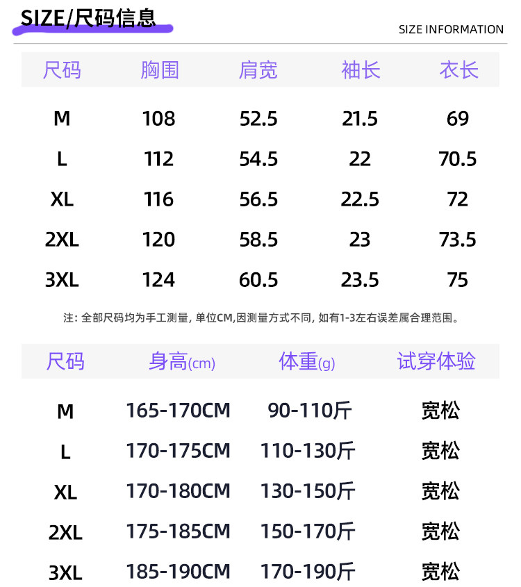 O1CN01jq7pNX1jbjliKDig8_!!798654567.jpg