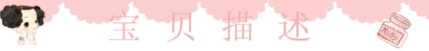 Người bán lớn ở Tokyo bán kiếm và vũ điệu nhảy nhỏ con cáo nhỏ COS quần áo đầy đủ bộ cosplay nam nữ quần áo dao 剣 flurry - Cosplay cosplay đồ ngủ