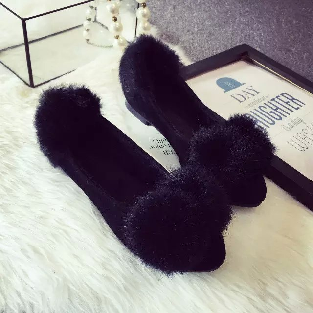 Chaussures de printemps loisir - Ref 916571 Image 25