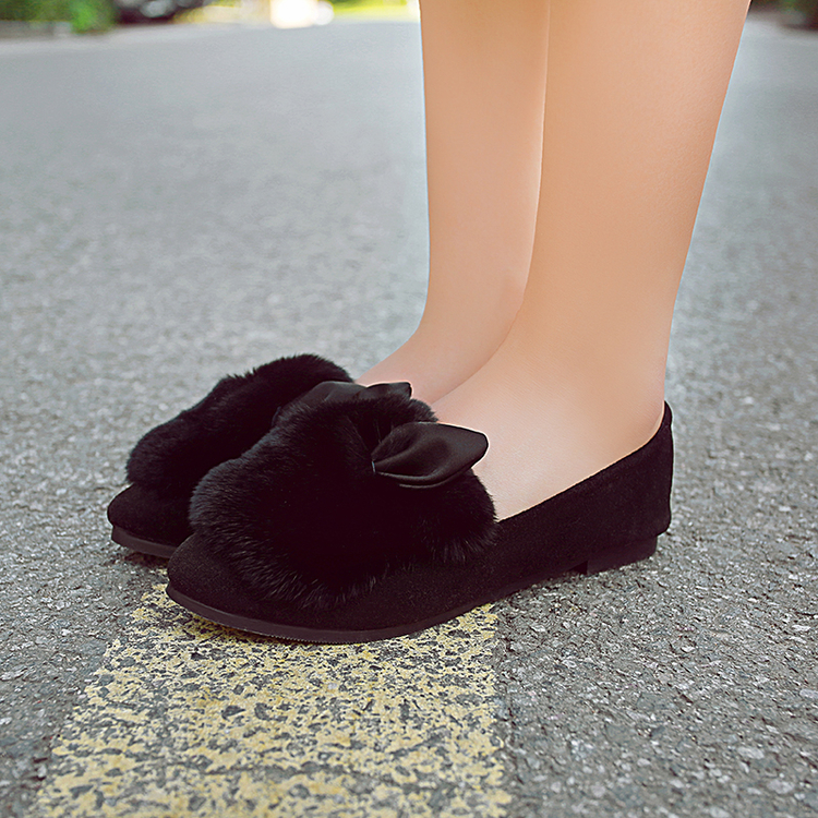 Chaussures de printemps loisir - Ref 916571 Image 64