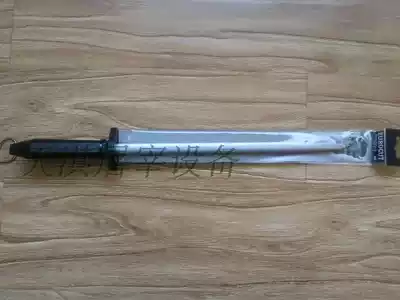 German original imported DICK DICK 12 inch refined sharpening stick sharpener knife stick 7755130