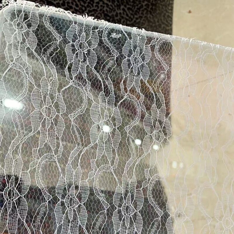 White Lace Acrylic Board, Acrylic Plexiglass Board, Transparent Colored Lace Acrylic Board Wholesale White Lace Acrylic Board, Acrylic Plexiglass Board, Transparent Colored Lace Acrylic Board Wholesale