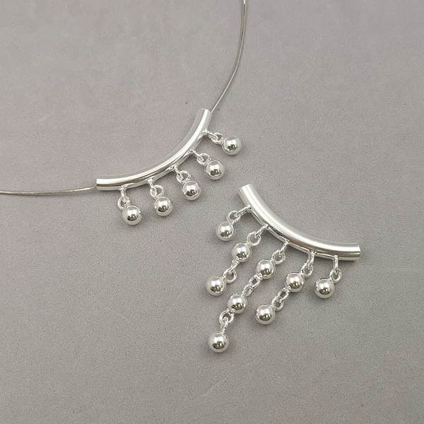 Товары от 定制创意珠宝