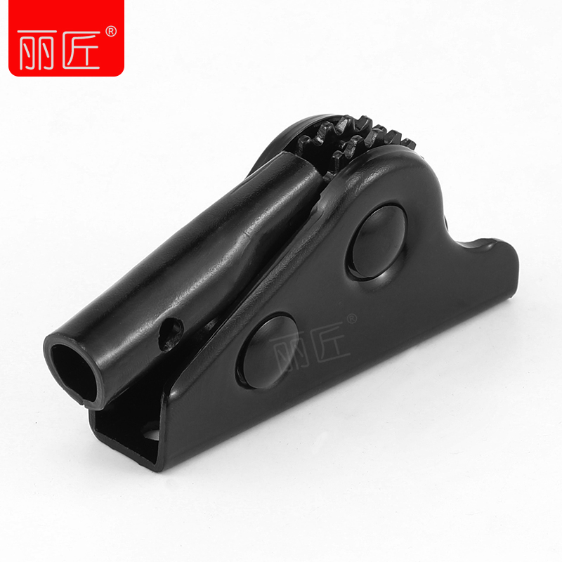 揭秘贝贝椅靠背不打滑的神奇设计