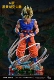 Версия версии A Goku представляет собой полный набор отсутствия специального запланированного градиента замены первого пополнения 399, груз оплачивается