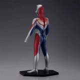 49 модели индивидуальная модель Hailita Large Model Dai Ultraman 55 -й годовщины модель освещения