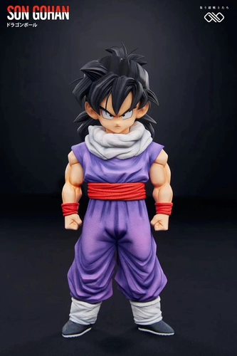 49 модель ручной обработки модели, чем Kewehan Dual -column