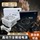 Совершенно новый блок питания для настольного компьютера Xindong GP500W Black Gold версии 500/600 Вт/700 Вт/800 Вт 600 Вт mini 0
